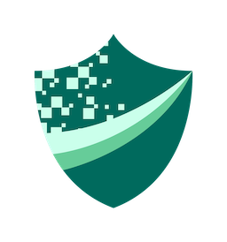 CyberCitizen