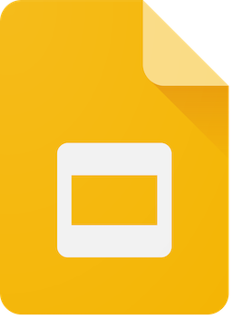 Google Slides