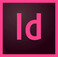 Adobe InDesign