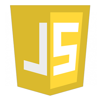 JavaScript