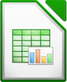 LibreOffice Calc (FR)