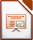 LibreOffice Impress  7.0