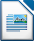 LibreOffice  Writer  7.0