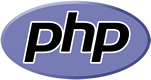 PHP