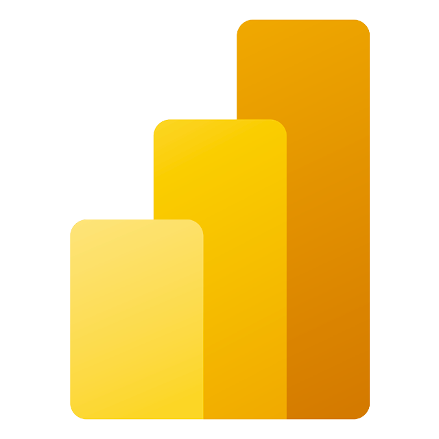 Microsoft Power BI