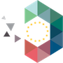 DigComp