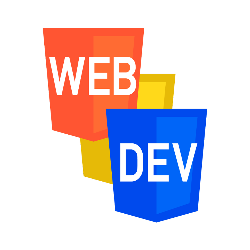 Web Developer